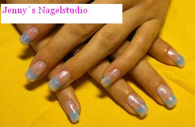 brushblau.jpgt400.jpg