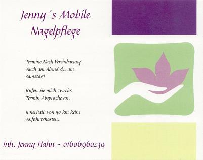 postkartemobil.jpg