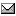 eMail an sheraoetzelunpw@outlook.com